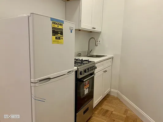 Rented by Citi Habitats | media 14