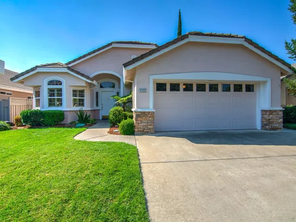 7117 Clearview Way, Roseville, CA 95747