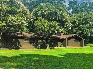 2578 Elmore Park Rd, Bartlett, TN 38134