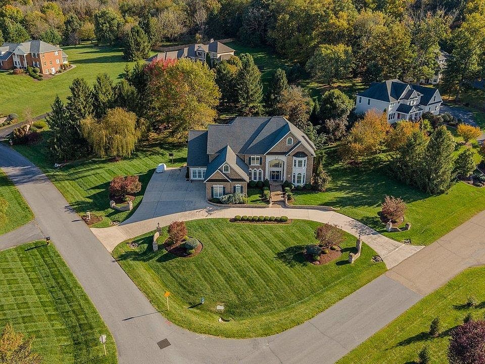 1st image of 3409 Lake Pointe Dr
