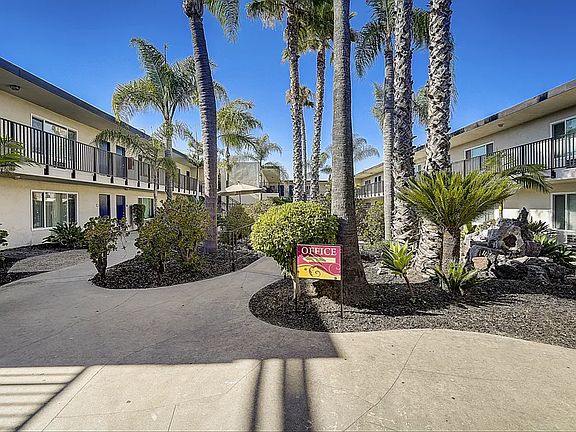 4th image of 10071 Lampson Ave APT 37