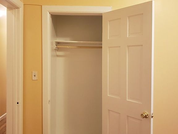 4th image of 435 Fort Washington Ave #3A