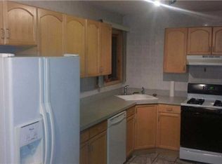 13861 63rd Ave, Flushing, NY 11367