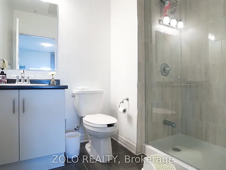 102 Grovewood Cmn #634 — Photo 20