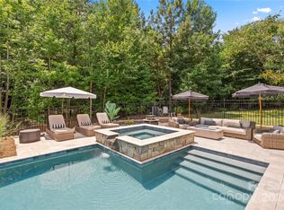 612 Highland Ridge Point, Clover, SC 29710