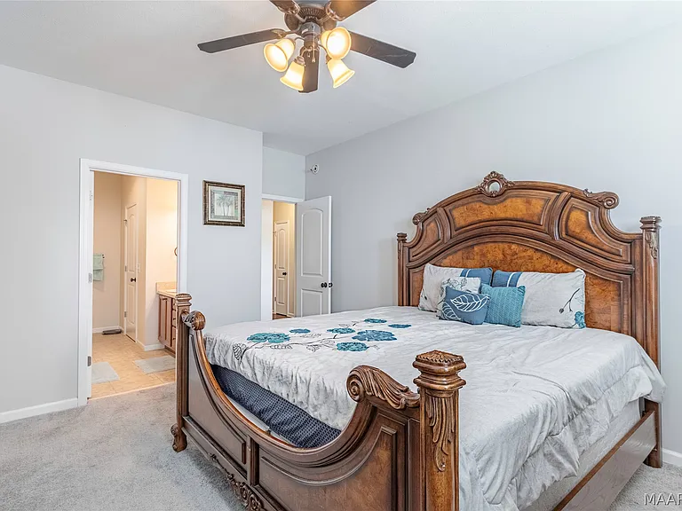 3909 Brookshire Way — Photo 11