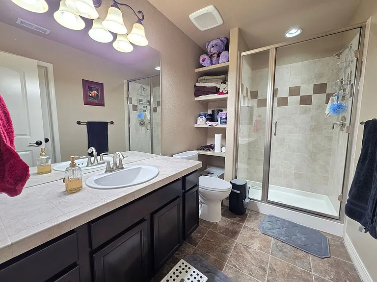 3009 Bella Cima Dr — Photo 27