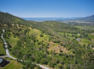6318 Adams Rd, Talent, OR