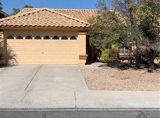 8224 Hollow Wharf Dr, Las Vegas, NV 89128