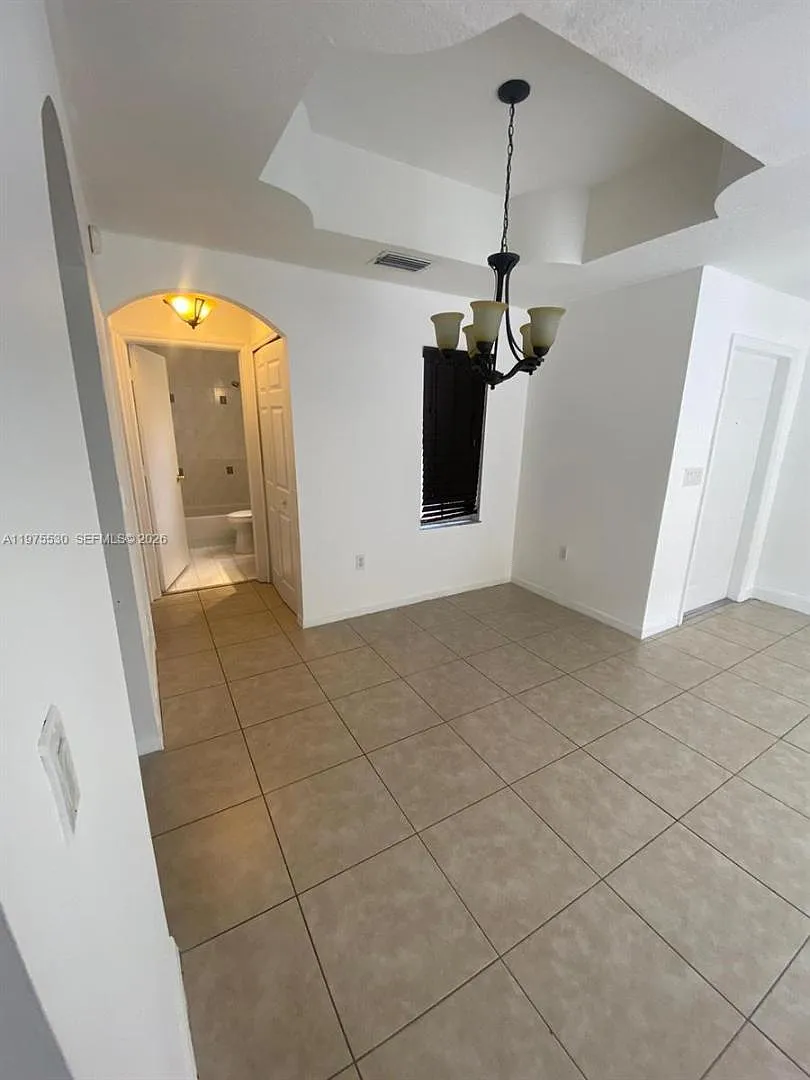 8451 Nw 138th St - 8451 Nw 138th St # 2303 Miami Lakes, Fl 33016 — Photo 3