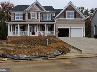 24050 Woodmore Dr, Hollywood, MD 20636