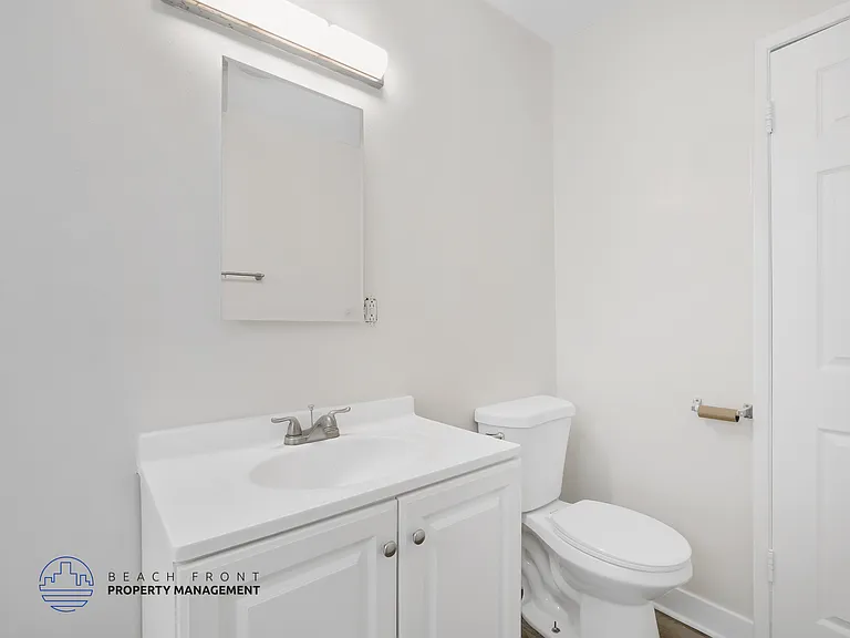 124 Buckthorn St. — Photo 10