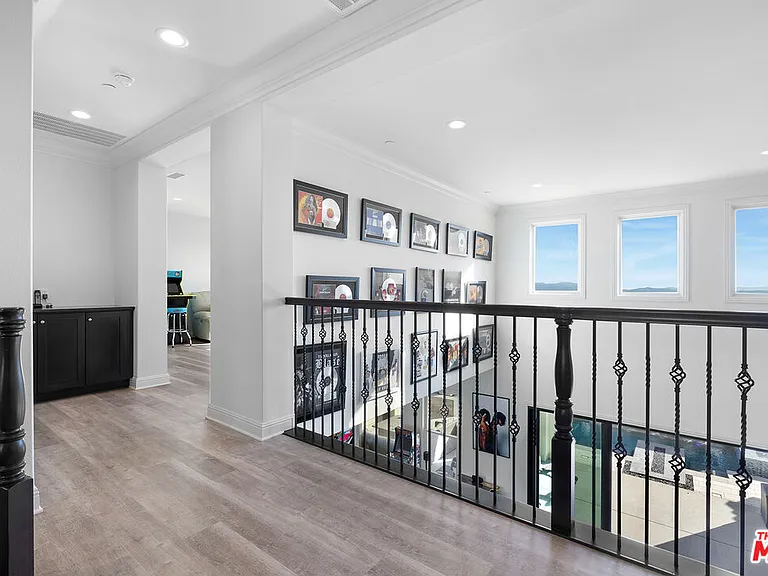 20234 Jubilee Way — Photo 24