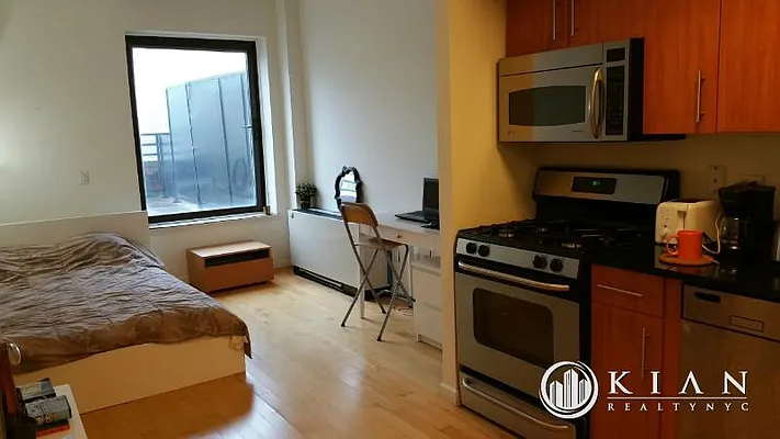 Sold by Kian Realty | media 1