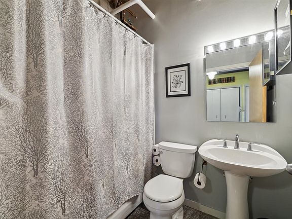 5th image of 100 Market St #407 & 408