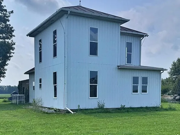 14832 State Rd, Van Wert, OH 45891