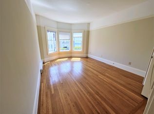 2301 Bay St APT 201, San Francisco, CA 94123