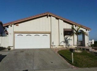 181 Valleyview Way, South San Francisco, CA 94080