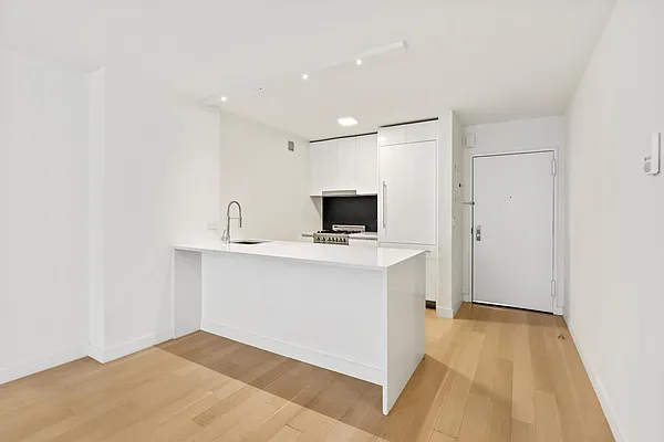 Rented by Douglas Elliman | media 9