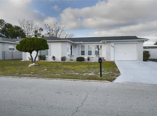 7531 Foxbloom Dr, Port Richey, FL 34668