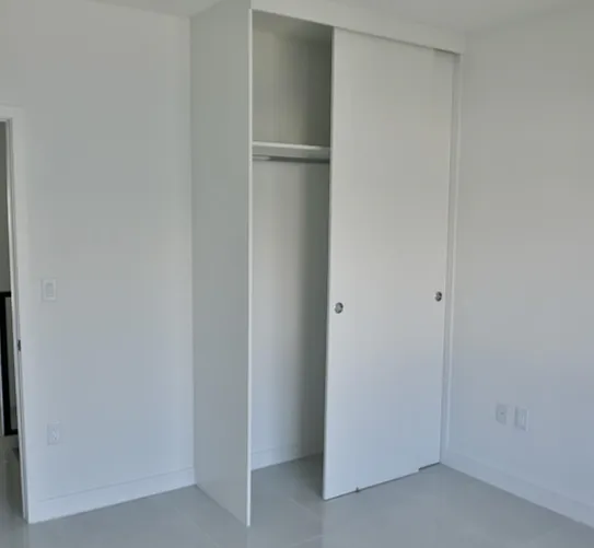1179 NW 1st St #0 — Photo 5