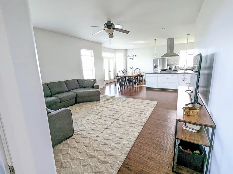 1118 Coyote Willow Way — Photo 4
