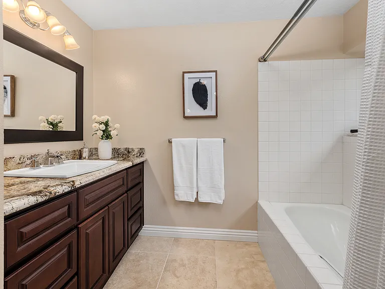 3970 Carmel Brooks Way — Photo 16
