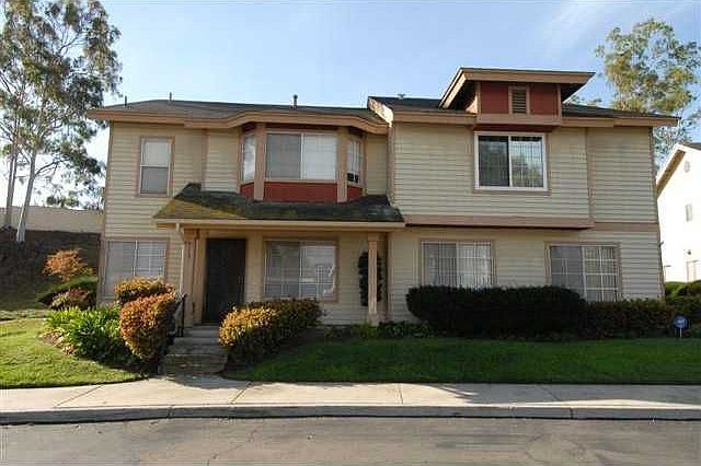 1st image of 7667 Westbrook Ave