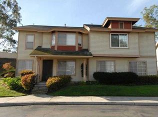 7667 Westbrook Ave, San Diego, CA 92139