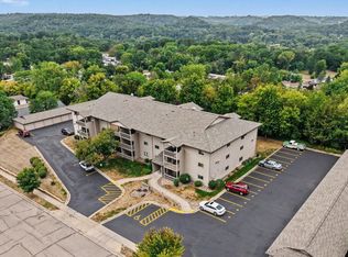 1828 Perlich Ave APT 2A, Red Wing, MN 55066