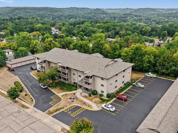 1828 Perlich Ave APT 2A, Red Wing, MN 55066