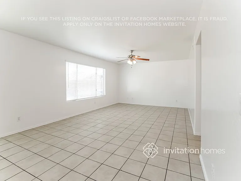 6334 W Magnolia St — Photo 5