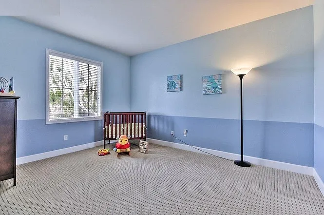 4414 Westport Way — Photo 9