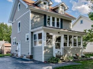 82 Devitt Rd, Rochester, NY 14615