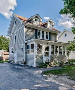 82 Devitt Rd, Rochester, NY, 14615