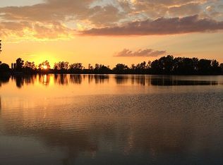 1 Colony Rd, Saint Johns, MI 48879