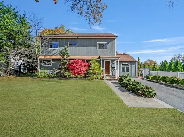 13 Jean Lane, Hartsdale, NY 10530