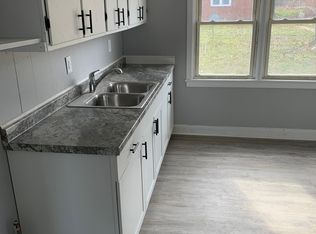 1741 Huron Rd SE, Massillon, OH 44646