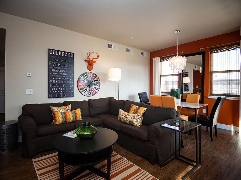 220 Willow St #202 — Photo 3