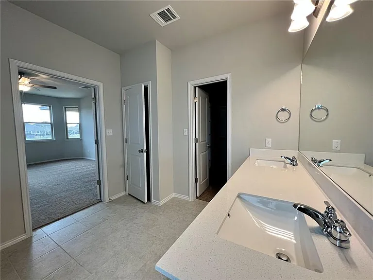 326 Blue Oak Blvd — Photo 14
