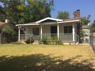 833 N Catalina Ave, Pasadena, CA 91104