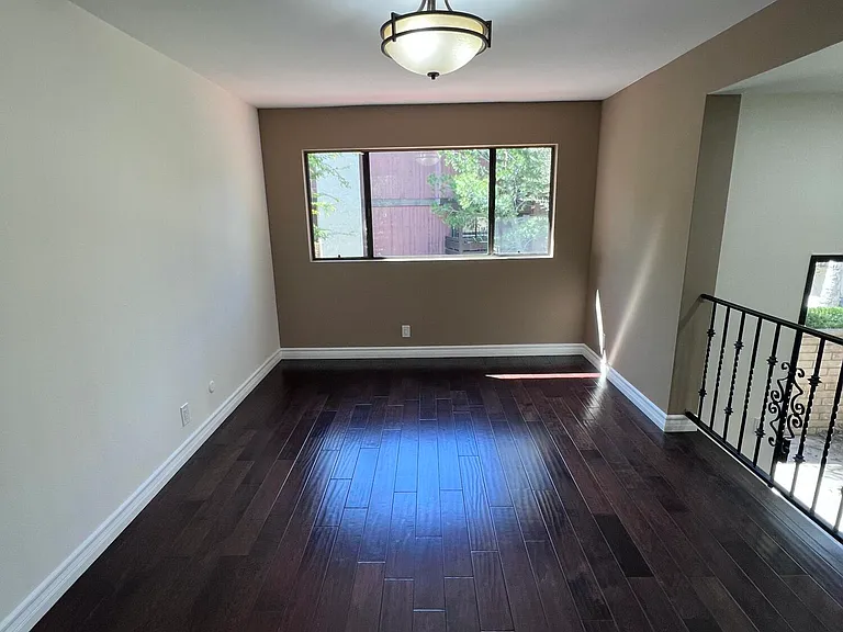 21900 Marylee St #292 — Photo 5