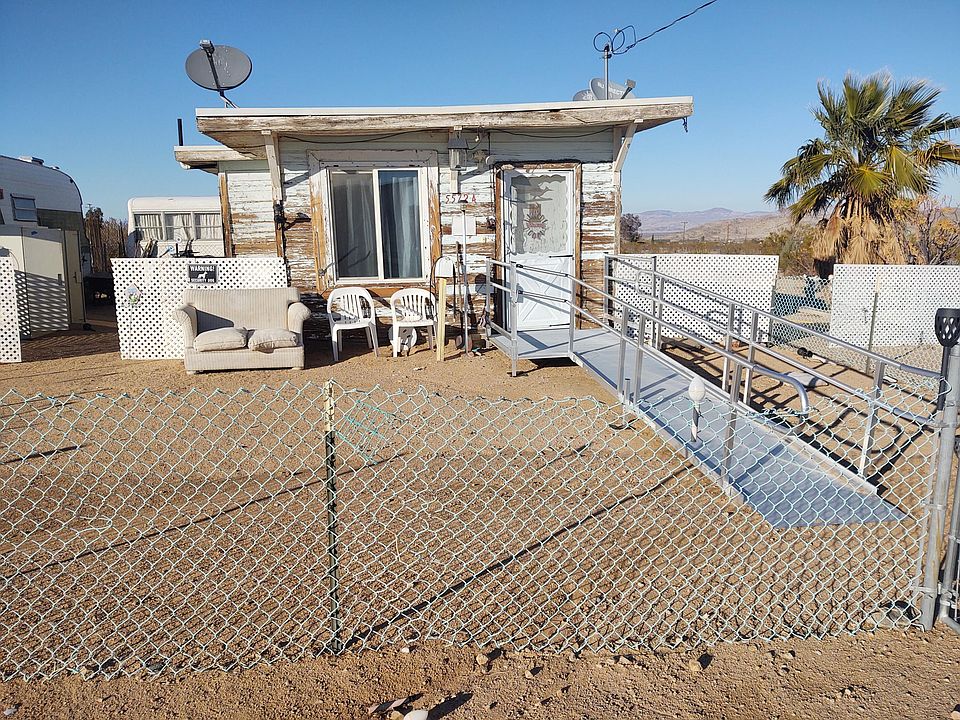 1st image of 55724 Sunnyslope Dr