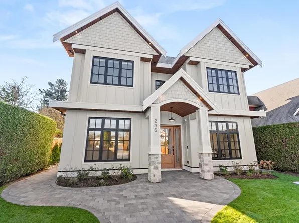 245 66th St, Delta, BC V4L 1M7