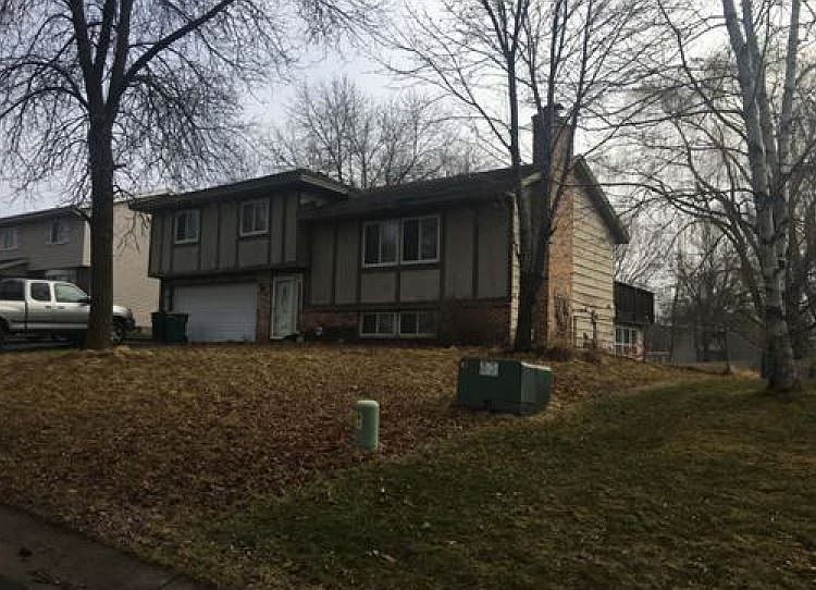2nd image of 4352 Bramblewood Ave
