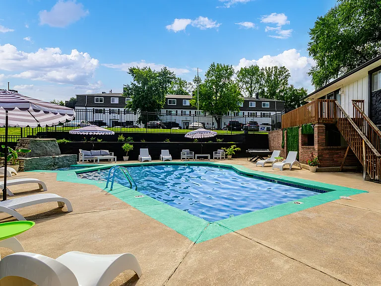 4405 NW Dmons Dr — Photo 12