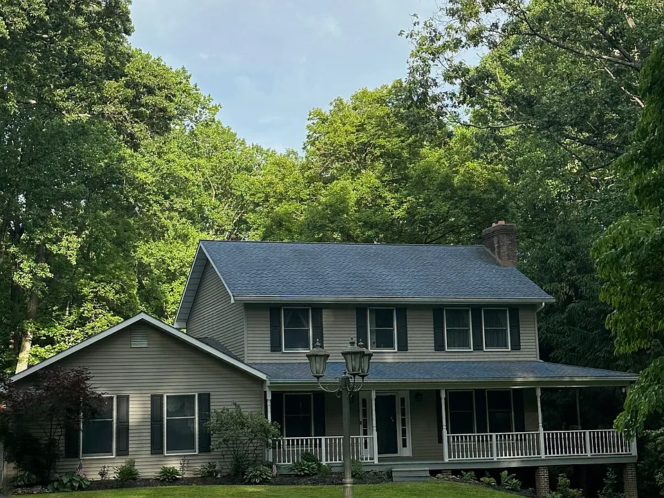 1709 Quenon Ct