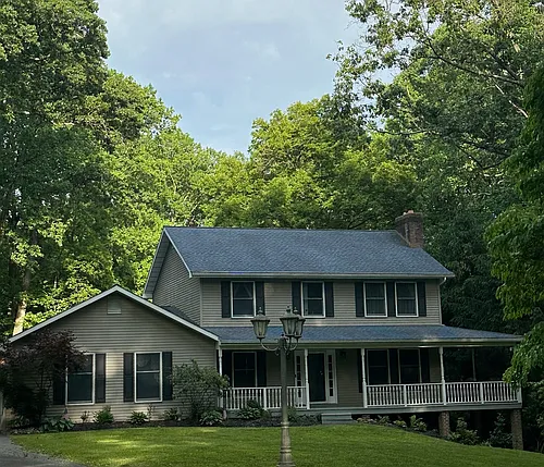 1709 Quenon Ct Photo 1