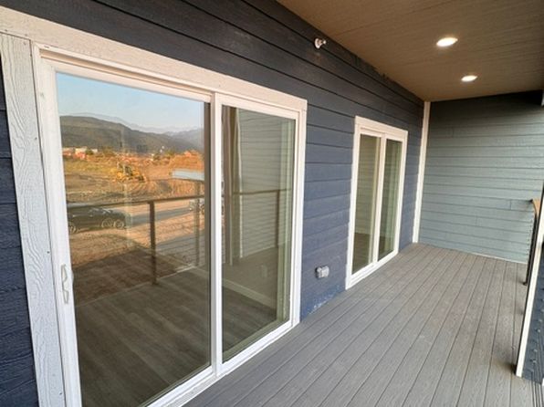 The Flats at Alpine Junction | 303 Highway 26, Alpine, WY