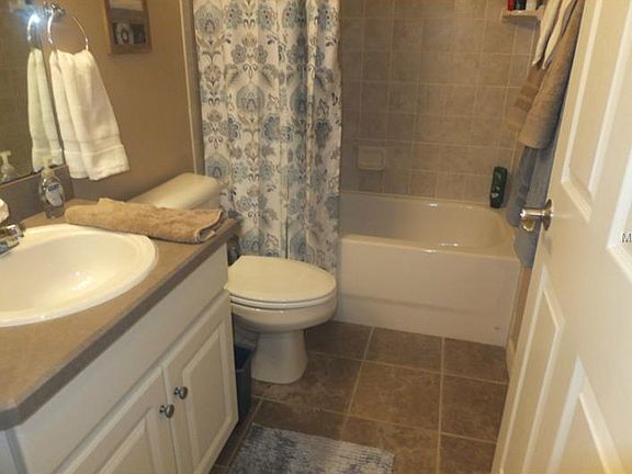 4th image of 6710 Bluff Meadow Ct